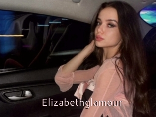 Elizabethglamour