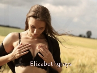 Elizabethgrays