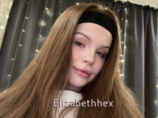 Elizabethhex