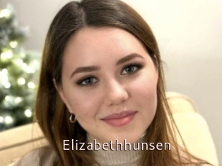 Elizabethhunsen