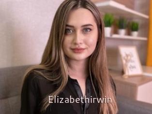 Elizabethirwin