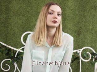 Elizabethjane