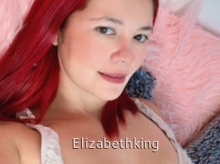 Elizabethking