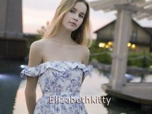 Elizabethkitty