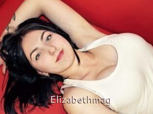 Elizabethmag