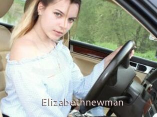 Elizabethnewman