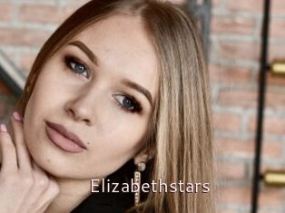 Elizabethstars