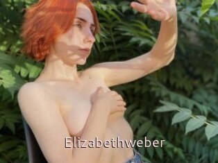 Elizabethweber