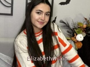 Elizabethwilkin