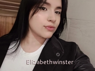 Elizabethwinster