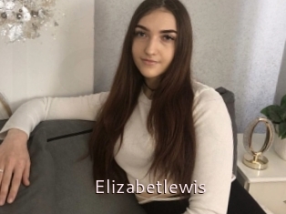 Elizabetlewis