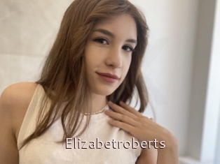 Elizabetroberts