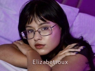 Elizabetroux