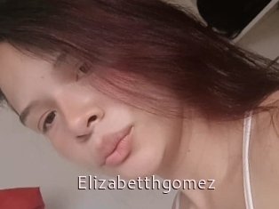 Elizabetthgomez