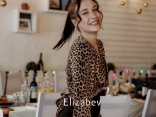 Elizabev