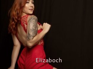 Elizaboch