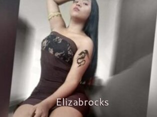 Elizabrocks