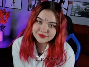 Elizacee