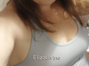 Elizadivine