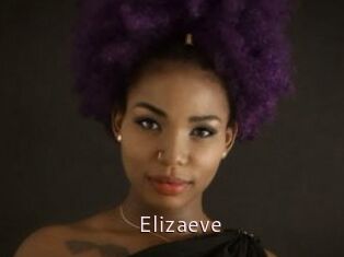 Elizaeve