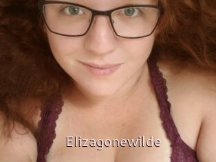 Elizagonewilde