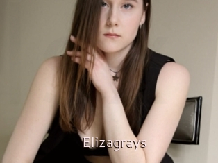 Elizagrays