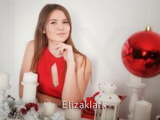 Elizaklark