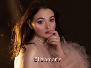 Elizamaris