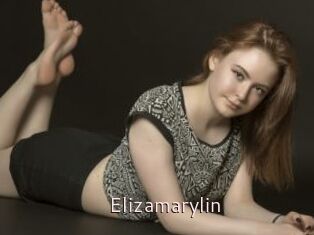 Elizamarylin