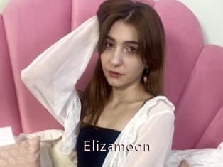 Elizamoon