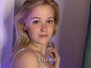 Elizarai