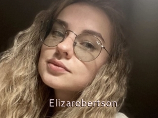 Elizarobertson