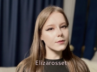 Elizarosset