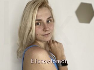 Elizasolomon