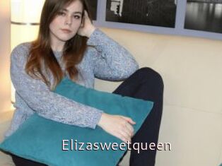 Elizasweetqueen