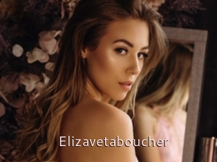 Elizavetaboucher