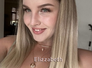 Elizzabeth