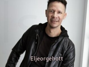 Eljeorgehott