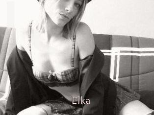 Elka