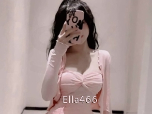 Ella466