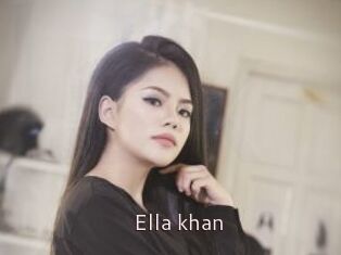 Ella_khan