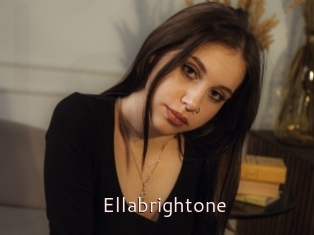 Ellabrightone