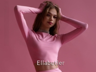 Ellabutler