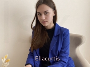 Ellacurtis