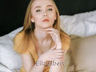 Ellagilbert