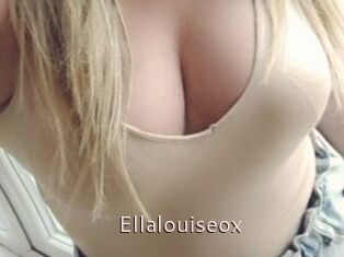 Ellalouiseox