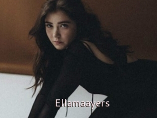 Ellamaayers