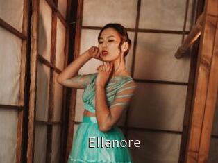 Ellanore