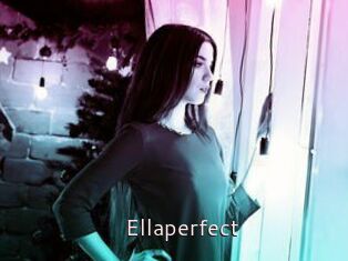 Ellaperfect