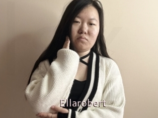 Ellarobert